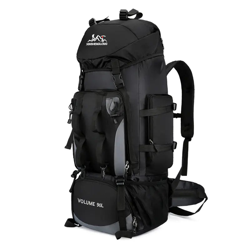 Exit Glacier 90L Trail Pack