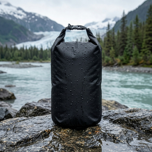 Northbound Dry Bag