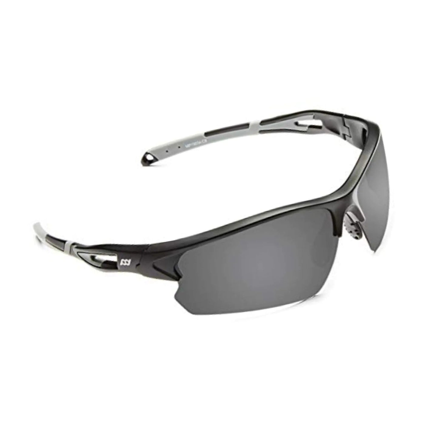 Exit Glacier TR90 Sunglasses